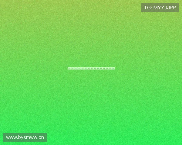 打造一站式体育直播下载平台畅享高清赛事盛宴与互动社区服务全覆盖