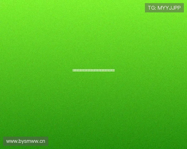 风云体育直播软件下载安装全攻略快速获取精彩赛事直播体验