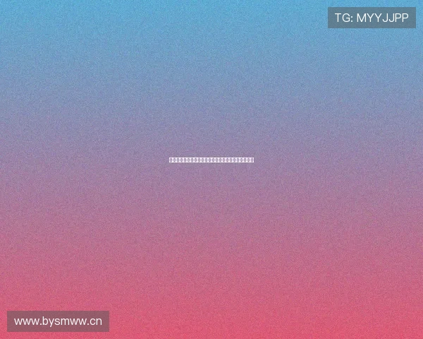 如何通过智能设备将中央一台直播投屏到大屏幕电视上