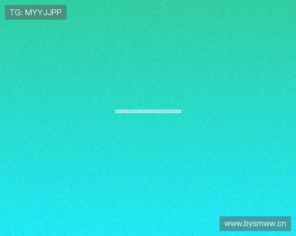 懂球直播赛带你实时掌握赛事动态精彩瞬间助力球迷体验升级