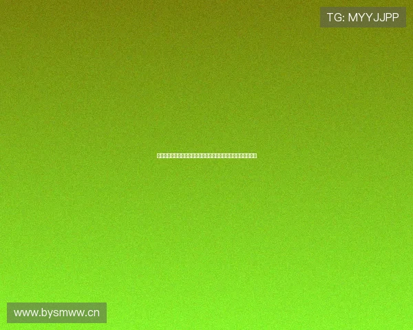 劲爆体育赛事精彩回放高清下载畅享无限热血激情体育迷必备资源