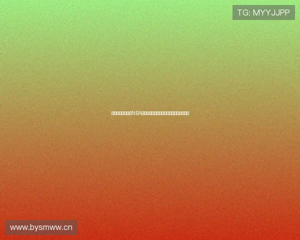 雨燕在线体育直播NBA高清免费视频赛事赛程解析与实时观赛指南